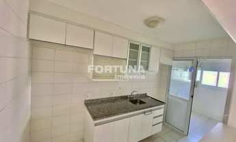 Imagem 7: Residencial - Vila Sao Francisco