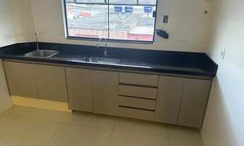 Imagem 6: Alugo apartamento 2 quartos Santa Maria