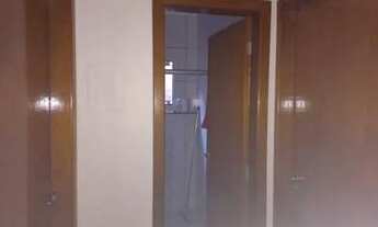 Imagem 6: Linda Casa Vaz Lobo