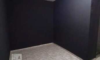 Imagem 6: Casa para Aluguel - Sapopemba, 1 Quarto, 46 m2