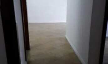 Imagem 2: Residencial - Vila Osasco