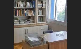 Imagem 2: Conjunto/Sala em Independência