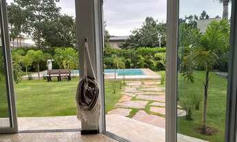 Imagem 2: Sobrado Aldeia do Vale