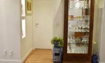 Imagem 7: APARTAMENTO - JARDIM PRUDÊNCIA - SP