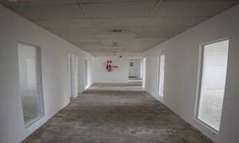 Imagem 3: Conjunto para alugar, 482 m² por R$ 9.100,00 - Vila Leopoldina - São Paulo/SP