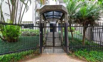 Imagem: SÃO PAULO - Apartamento Padrão - VILA