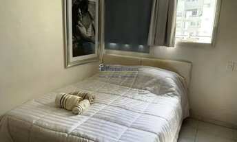 Imagem 7: Locaçao Mirandópolis 150m²