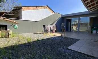 Imagem 6: CASA PARA LOCAÇÃO