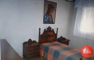 Imagem 7: São Paulo - Apartamento Padrão - Tatuapé