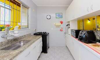 Imagem 5: Sobrado 138m² no Jardim Vila Formosa