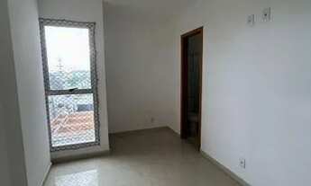 Imagem 4: ED. MATRIX Praia de Itaparica 2 Qtos C/Suíte