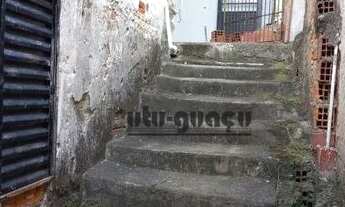 Imagem 5: Casa com 1 dormitório à venda, 100 m² por R$ 150.000,00 - Cidade Nova I - Itu/SP