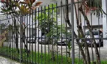 Imagem 1: São Nicolau! Apartamento com 3 dormitórios