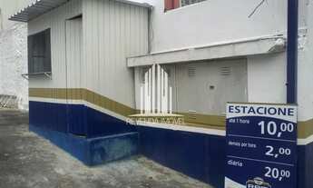 Imagem 6: Terreno Comercial - Jardim Paulista - Itaim