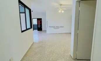 Imagem 6: COBERTURA COM PISCINA PRIVATIVA