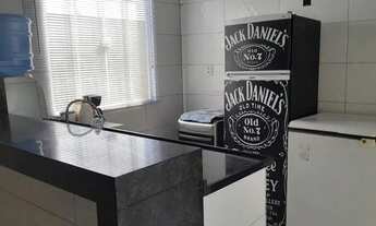 Imagem 2: Casa com piscina em Unamar