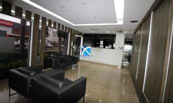 Imagem 5: TAGUATINGA - Padrão - Taguatinga Norte