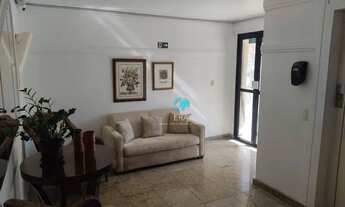 Imagem 2: Apto com 4 suítes , 240m2 no Cambuí