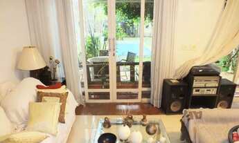 Imagem 6: Local nobre com 500m2 de terreno!