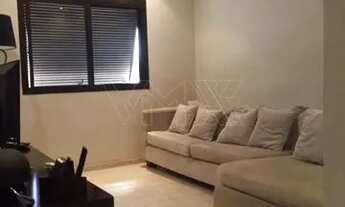 Imagem 4: Apartamento, Vila Maria Alta - São Paulo