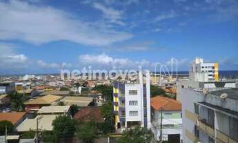 Imagem 2: Venda Apartamento 1 quarto Armação Salvador