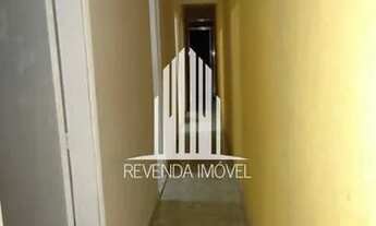 Imagem 6: Casa Assobradada com 125m e 5 quartos no Jardim Pérola II