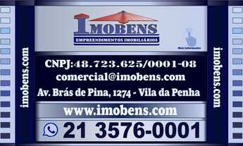 Imagem 3: Quer Vender? Estamos precisando de Imóveis localizados neste bairro para nossos clientes