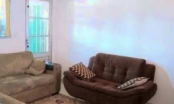 Imagem 3: CASA SOROCABA Casa com 3 dormitórios