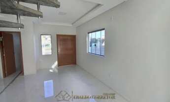 Imagem 3: Casa para Venda em Florianópolis, São João do Rio Vermelho, 2 dormitórios, 2 suítes, 2 ban