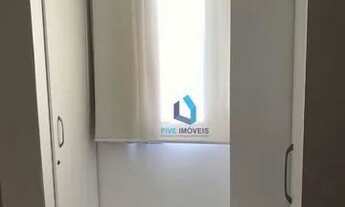 Imagem 7: Apartamento no Jardim Marajoara locação 63 m² por R$ 3.400,00. São Paulo (SP