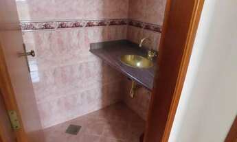 Imagem 3: APARTAMENTO, ALUGUEL, LOCAÇÃO, EDIFÍCIO ITACOLOMI, ANHANGABAÚ, JUNDIAÍ