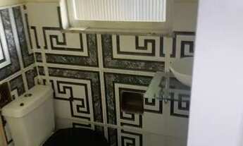 Imagem 5: Alugo casa ( rondon - gramacho