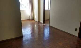 Imagem: Apartamento para aluguel, 2 quartos, Centro