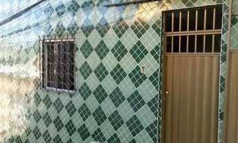 Imagem 4: Casa Casa com 2 dormitórios