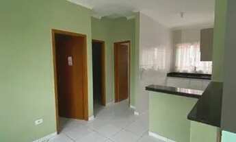 Imagem 7: Casa para venda com 2 quartos em Boca da Mata - Salvador - BA