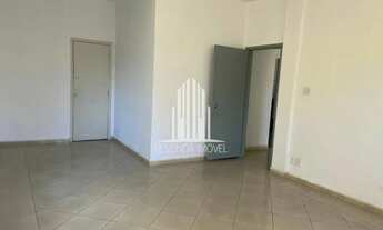 Imagem 2: IMPERDÍVEL À VENDA DE 1 CONJ. COMERCIAL EM CENTRO