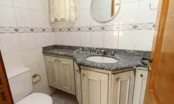 Imagem 7: Oportunidade, o Metro quadrado mais barato da Região