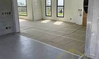 Imagem 6: Casa à venda em Jacaré