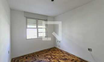 Imagem 4: Apartamento para Aluguel - Nonoai, 2 Quartos, 52 m2