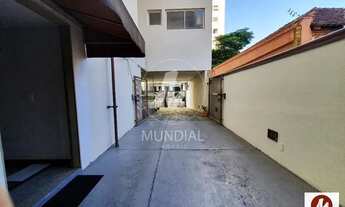 Imagem 10: Apartamento (tipo - padrao) 1 dormitórios, cozinha planejada, portaria 24 horas, elevador