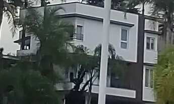 Imagem 3: Casa de condomínio