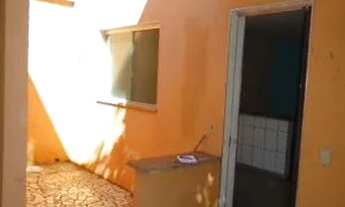 Imagem 2: Residencial - Vl Celina