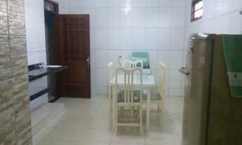 Imagem 5: Alugo Chácara em Uniao dos Palmares