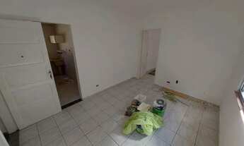 Imagem 3: Apartamento 2 dormitórios para Locação, São Vicente / SP