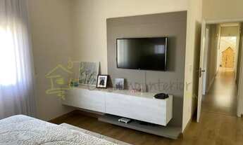 Imagem 3: CASA RESIDENCIAL em JUNDIAÍ - SP, JARDIM COLÔNIA