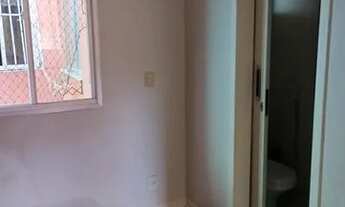 Imagem 5: Apartamento para venda com 80 metros quadrados com 2 quartos em Itapuã - Vila Velha - ES