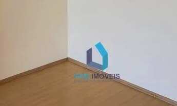 Imagem 4: Apartamento com 2 dormitórios para alugar, 65 m² por R$ 3.046,67/mês - Vila do Castelo - S