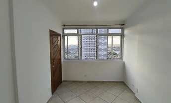 Imagem 2: SAO PAULO - Apartamento padrao - LAPA