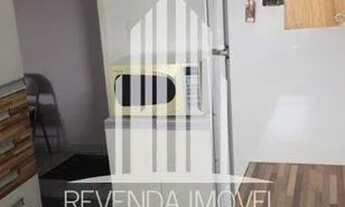 Imagem 5: Apartamento no Jaçanã- São Paulo, SP