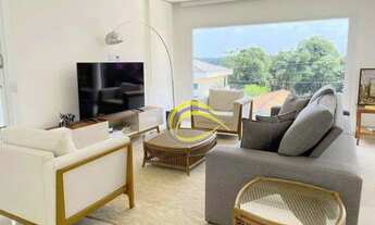 Imagem 3: Casa com 4 dormitórios, 286 m² - venda por R$ 1.300.000,00 ou aluguel por R$ 8.766,00/mês